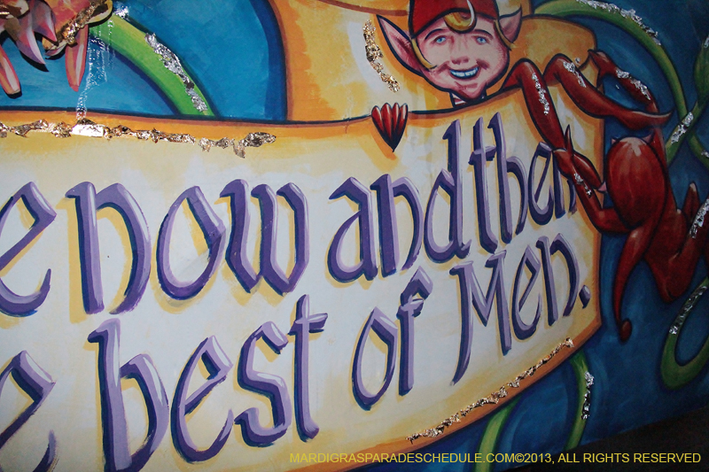 Krewe-of-Proteus-2013-1100