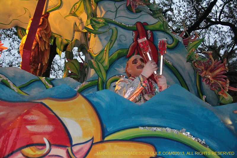 Krewe-of-Proteus-2013-1101