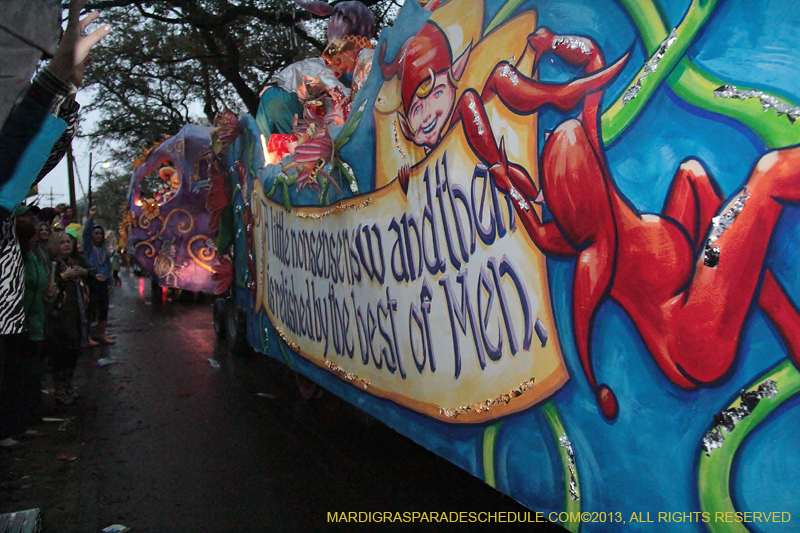 Krewe-of-Proteus-2013-1103