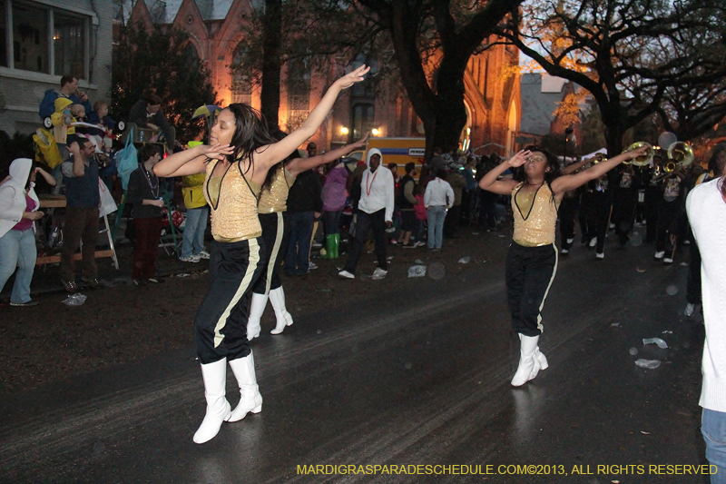 Krewe-of-Proteus-2013-1105