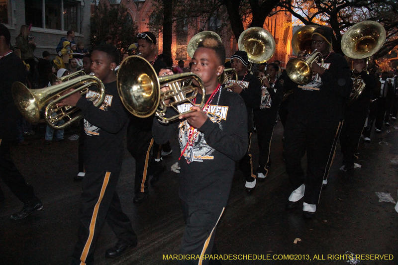 Krewe-of-Proteus-2013-1106