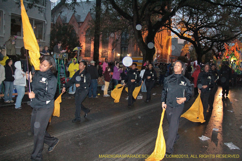 Krewe-of-Proteus-2013-1107
