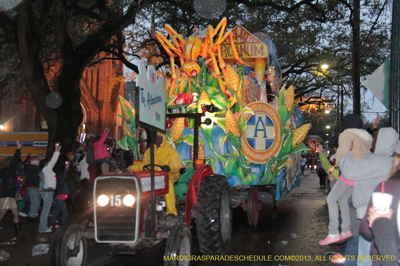 Krewe-of-Proteus-2013-1108