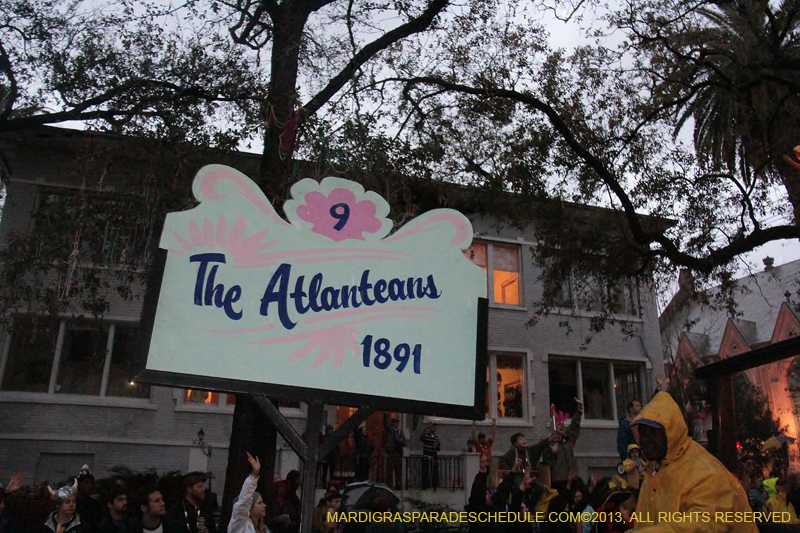 Krewe-of-Proteus-2013-1110