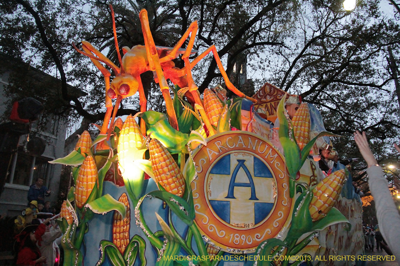 Krewe-of-Proteus-2013-1111