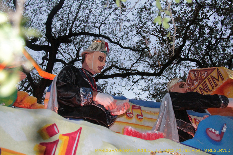 Krewe-of-Proteus-2013-1112