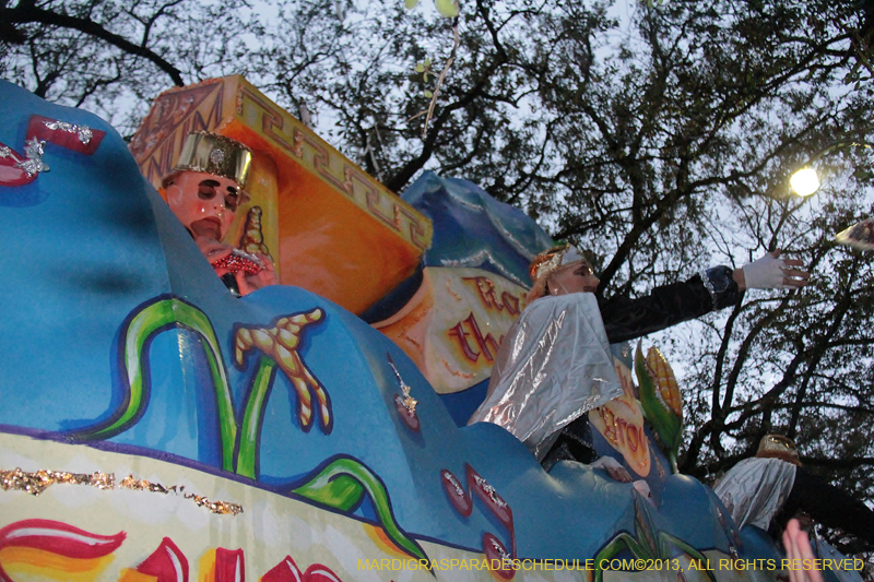 Krewe-of-Proteus-2013-1113