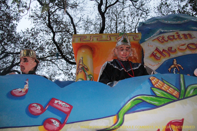 Krewe-of-Proteus-2013-1114
