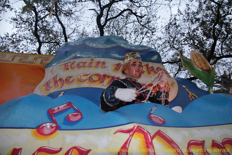 Krewe-of-Proteus-2013-1115