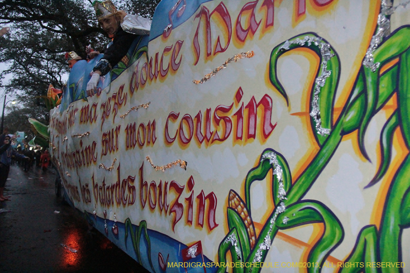 Krewe-of-Proteus-2013-1116
