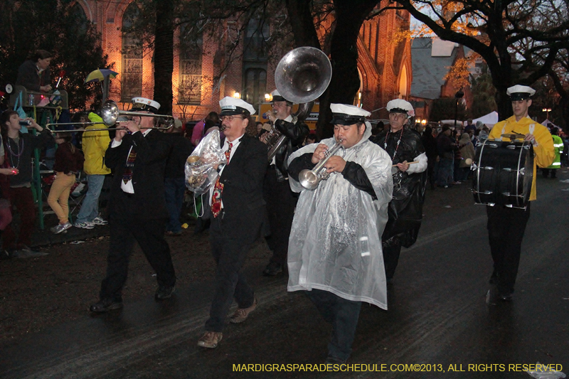 Krewe-of-Proteus-2013-1117