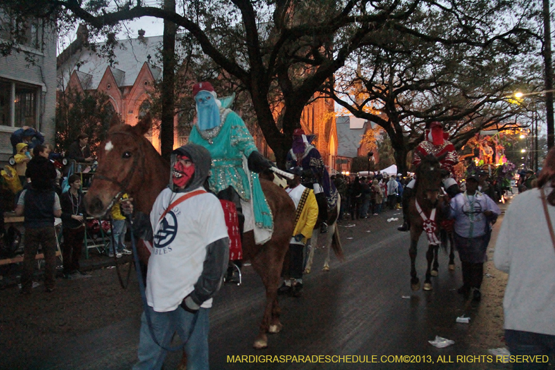 Krewe-of-Proteus-2013-1119