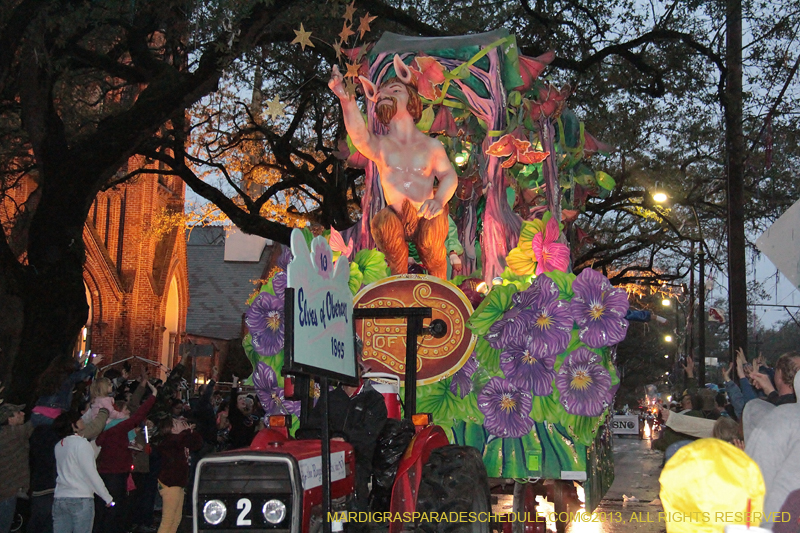 Krewe-of-Proteus-2013-1120