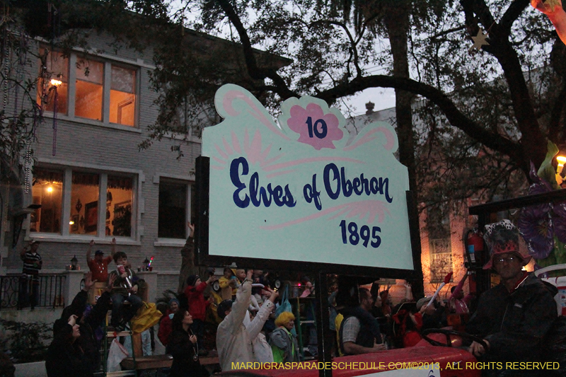 Krewe-of-Proteus-2013-1121