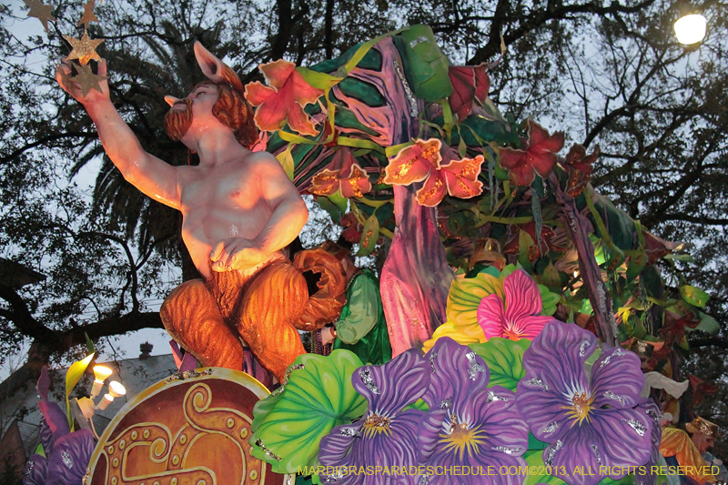 Krewe-of-Proteus-2013-1122