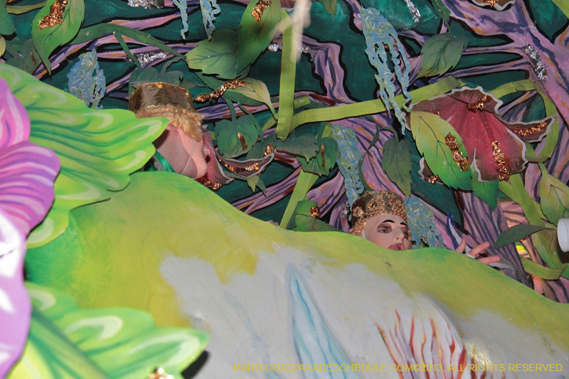 Krewe-of-Proteus-2013-1123