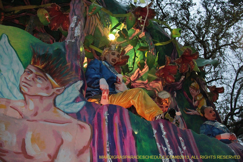 Krewe-of-Proteus-2013-1124