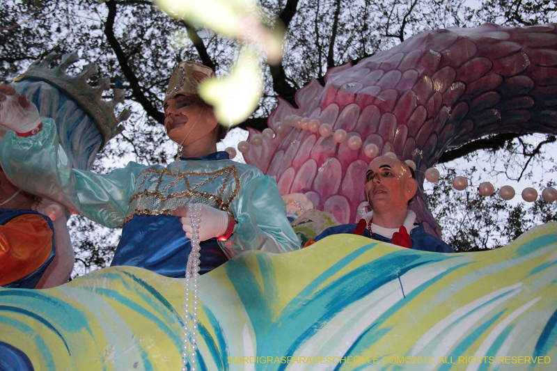 Krewe-of-Proteus-2013-1134