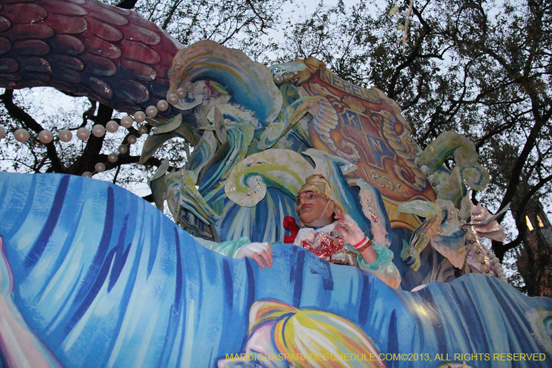 Krewe-of-Proteus-2013-1135