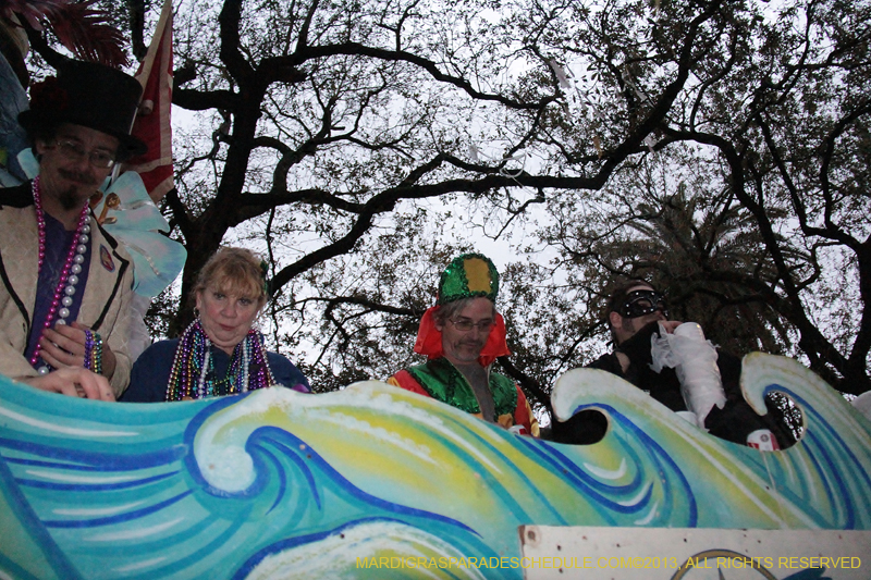 Krewe-of-Proteus-2013-1139