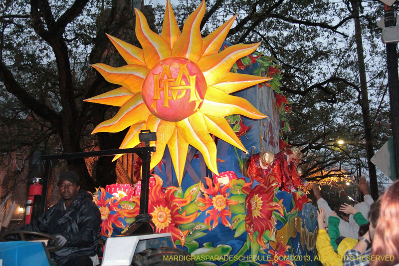 Krewe-of-Proteus-2013-1146