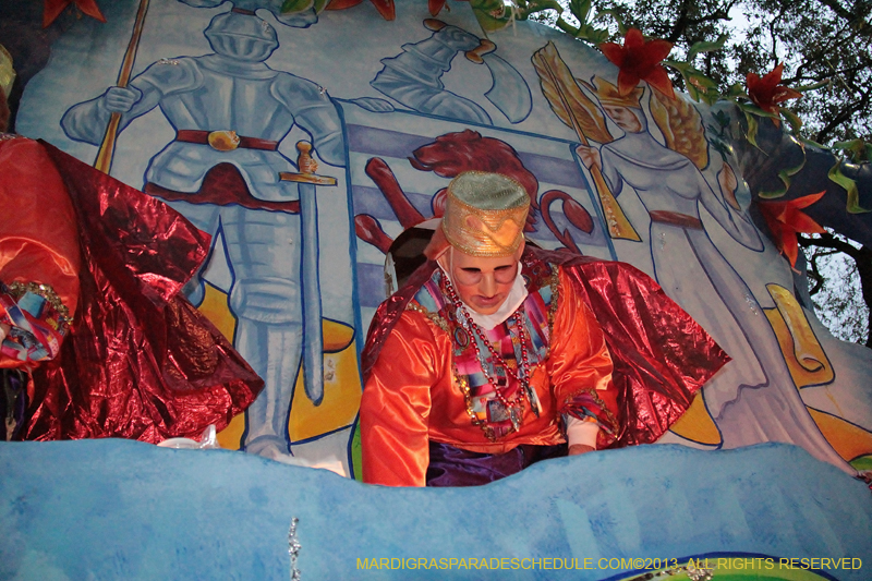 Krewe-of-Proteus-2013-1150