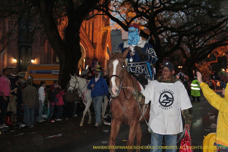 Krewe-of-Proteus-2013-1158