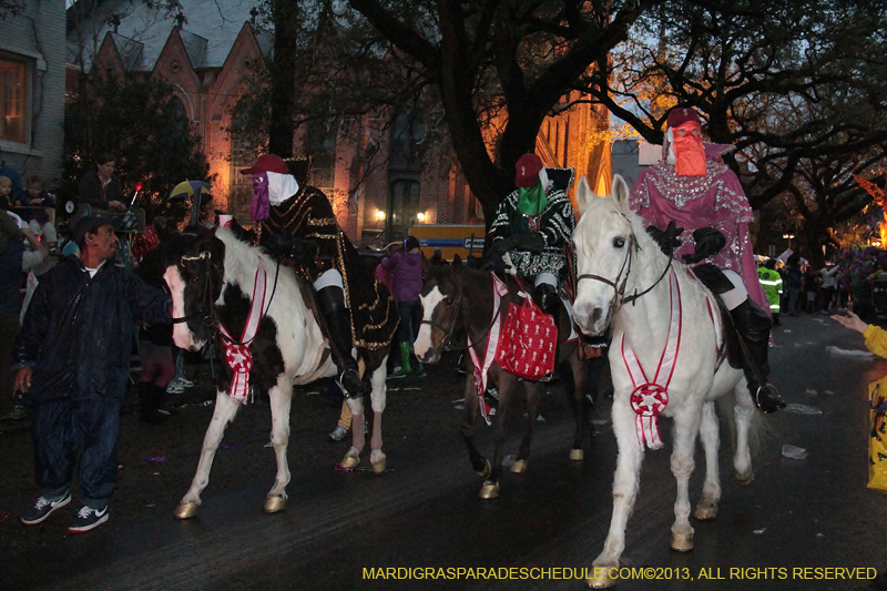 Krewe-of-Proteus-2013-1177