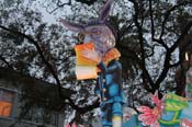 Krewe-of-Proteus-2013-1095
