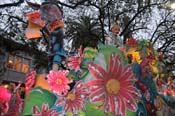 Krewe-of-Proteus-2013-1096
