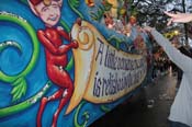 Krewe-of-Proteus-2013-1097