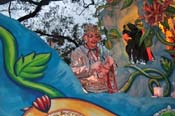 Krewe-of-Proteus-2013-1098