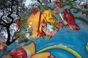 Krewe-of-Proteus-2013-1102