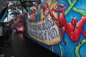 Krewe-of-Proteus-2013-1103
