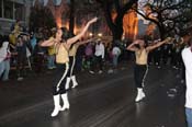 Krewe-of-Proteus-2013-1105