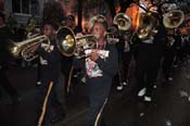 Krewe-of-Proteus-2013-1106