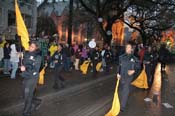 Krewe-of-Proteus-2013-1107