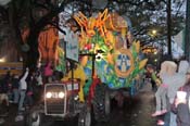 Krewe-of-Proteus-2013-1108