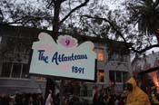 Krewe-of-Proteus-2013-1110
