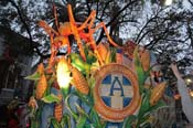 Krewe-of-Proteus-2013-1111