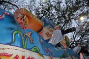 Krewe-of-Proteus-2013-1113