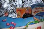 Krewe-of-Proteus-2013-1114
