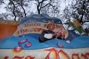Krewe-of-Proteus-2013-1115