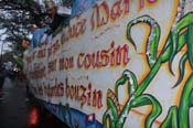 Krewe-of-Proteus-2013-1116