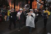 Krewe-of-Proteus-2013-1117