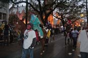 Krewe-of-Proteus-2013-1119