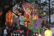 Krewe-of-Proteus-2013-1120