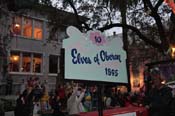 Krewe-of-Proteus-2013-1121