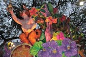 Krewe-of-Proteus-2013-1122