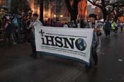 Krewe-of-Proteus-2013-1126